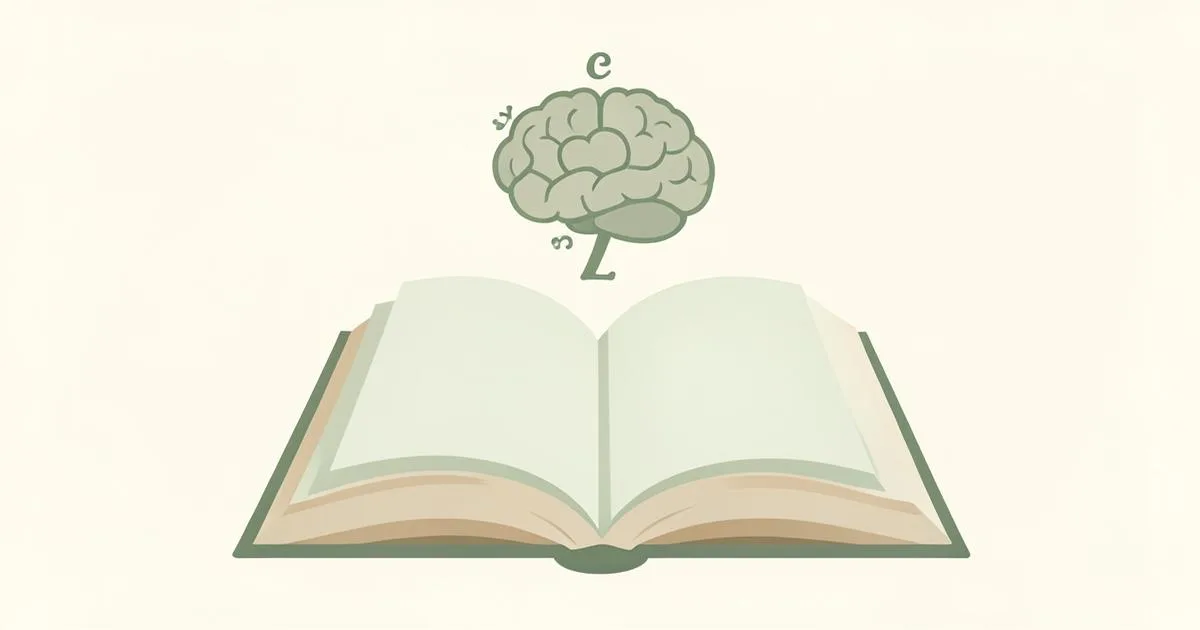 Was ist Legasthenie? Ursachen, Symptome und Hilfe